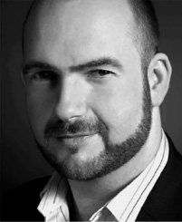 Refer Farrel Refer Farrel