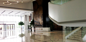 蘇州金螳螂 蘇州金螳螂