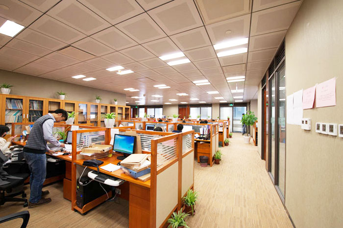 三盛地產 三盛地產