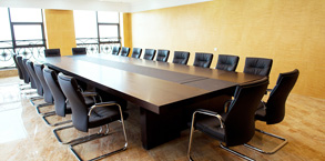 億邦投資 億邦投資