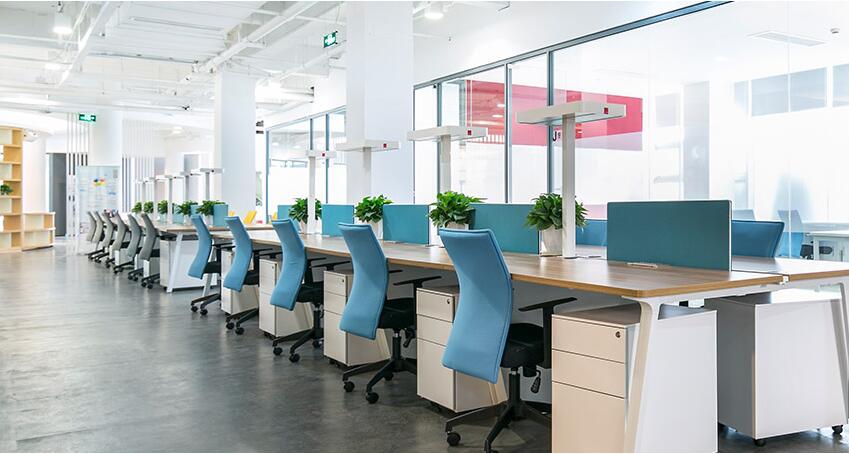 近鐵CLOUD創客空間 近鐵CLOUD創客空間