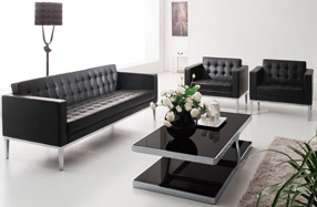 辦公沙發(fā)S04 辦公沙發(fā)S04