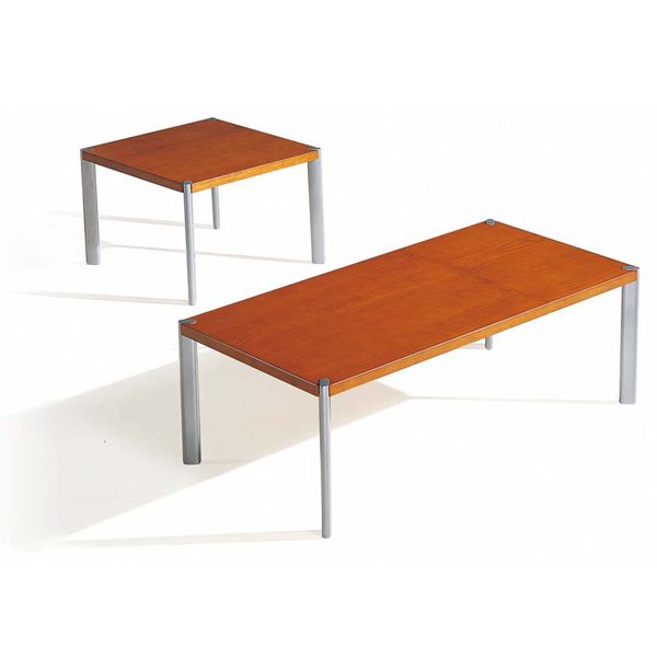 伽藍辦公沙發茶幾 伽藍辦公沙發茶幾