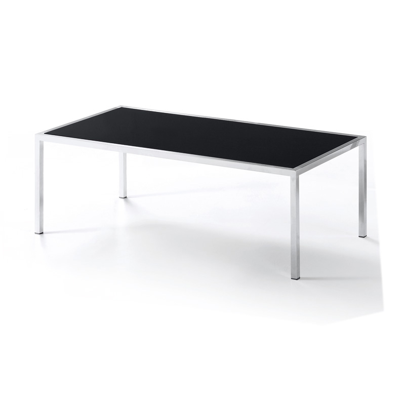 歌莉亞辦公沙發茶幾 歌莉亞辦公沙發茶幾