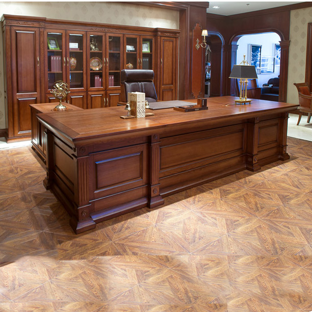 實木辦公桌金豪 實木辦公桌金豪