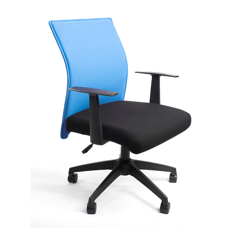 電腦辦公椅 會(huì)議椅 洛克 電腦辦公椅 會(huì)議椅 洛克