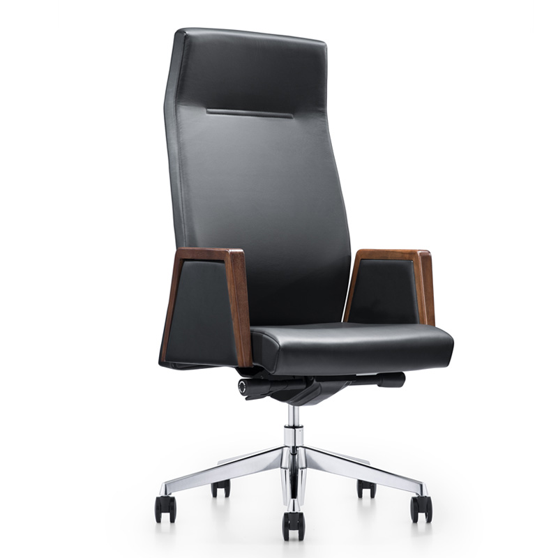 電腦大班椅 1616 電腦大班椅 1616