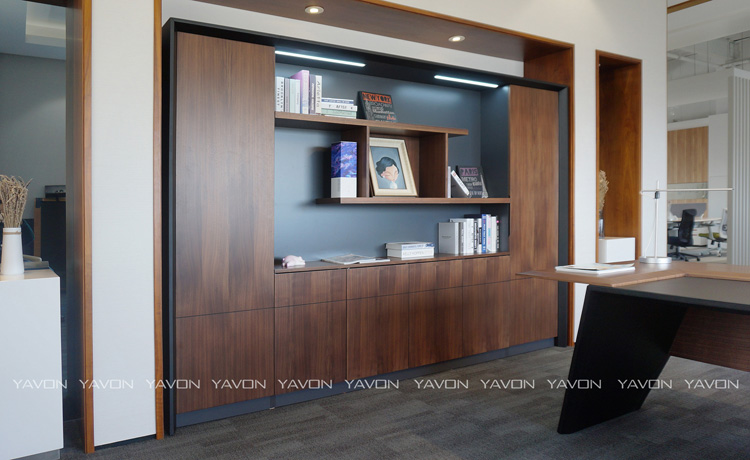 實(shí)木文件柜靈韻詳情圖 實(shí)木文件柜靈韻詳情圖